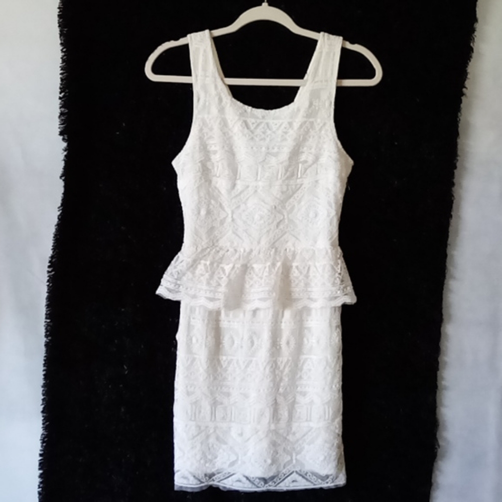 ♥️AMERICAN EAGLE OUTFITTER CASUAL DRESS